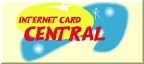 *Internet Card Central*