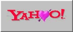 *Yahoo Romance Button*