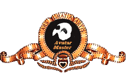 - AV Master Award -