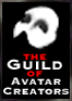 Avatar Creators Guild